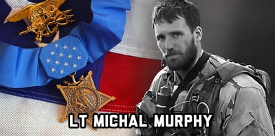 2024 9 8 valor LT Michal Murphy