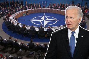 2024 7 10 biden nato leadership