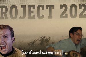 2024 7 10 project 2025 fear
