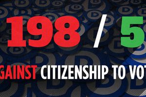 2024 7 12 198 to 5 dem votes