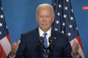 2024 7 12 biden nato press conference