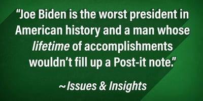 Quote Brief 7 12
