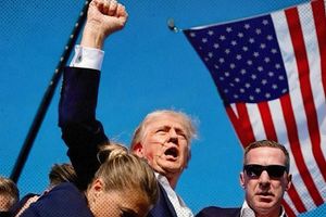 2024 7 13 trump shots rally