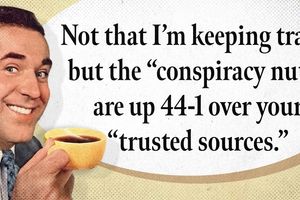 2024 7 15 coffee man conspiracy