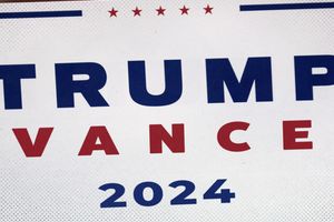 2024 7 15 Trump Vance VP