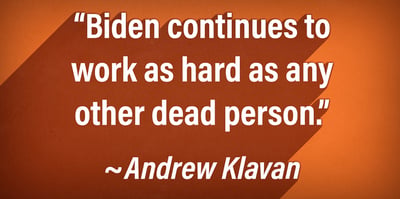 Quote Brief 7 17