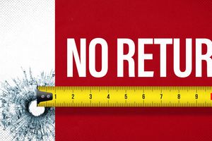 2024 7 17 inch from no return