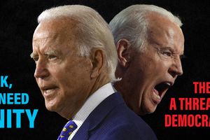 2024 7 17 unity threat democracy