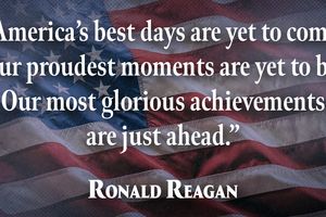 2024 7 17 reagan quote