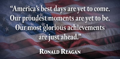 2024 7 17 reagan quote