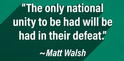 Quote Brief 7 18