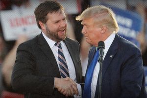 2024 7 17 trump vance