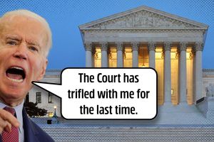 2024 7 18 biden supreme court