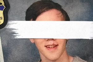2024 7 18 fbi whitewash crooks