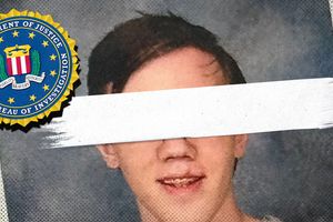 2024 7 18 fbi whitewash crooks2