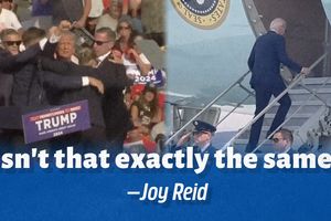 2024 7 18 joy reid quote biden trump