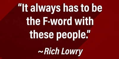 Quote Brief 7 19