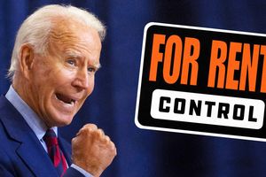 2024 7 18 for rent control