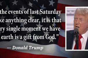2024 7 19 trump rnc speech1