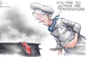 temp
