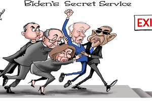 biden
