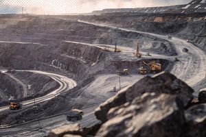 2024 7 19 pit mine