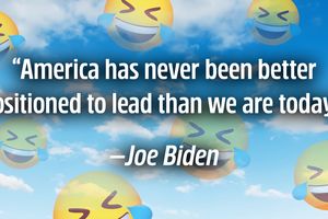2024 7 22 biden quote lol
