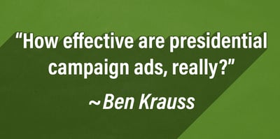 Quote Brief 7 23