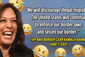 2024 7 23 kamala harris border