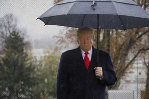 2024 7 23 trump caricature