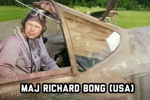 2024 7 23 valor MAJ Richard Bong