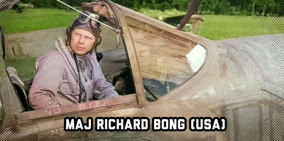 2024 7 23 valor MAJ Richard Bong