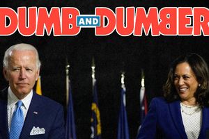 2024 7 23 dumb dumber biden harris