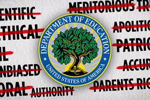 2024 7 24 department of education