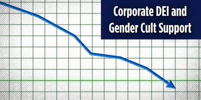 2024 7 23 DEI downward