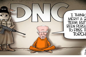 biden