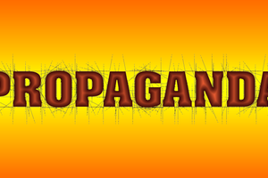 propaganda
