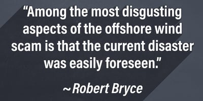 Quote Brief 7 25