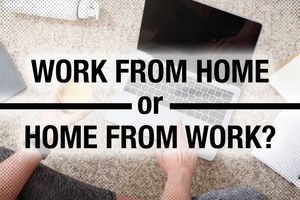 2024 7 25 work from home