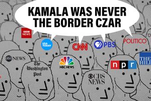 2024 7 25 npc media kamala border czar