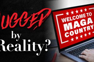 2024 7 26 mugged reality maga country