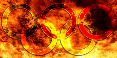 olympics