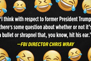 2024 7 29 Chris Wray quote lol2