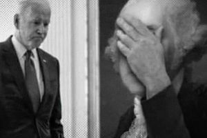 2024 7 30 Biden Washington