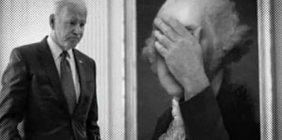 2024 7 30 Biden Washington