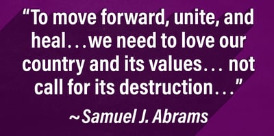 Quote Brief 7 31