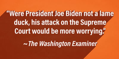 Quote Brief 8 1