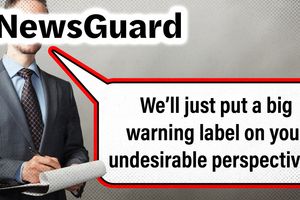2024 8 1 newsguard warning label