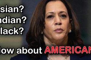 2024 8 1 race harris American
