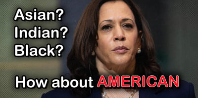 2024 8 1 race harris American